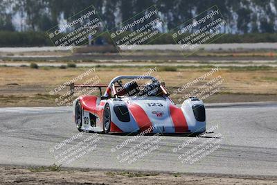 media/Oct-14-2023-CalClub SCCA (Sat) [[0628d965ec]]/Group 3/Race/